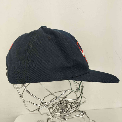 ナイキ NIKE フロント刺繍6パネルキャップ メンズ